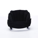 Napxon sleeping safety belt