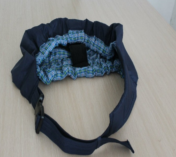 Napxon baby Sling Carrier