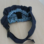 Napxon baby Sling Carrier