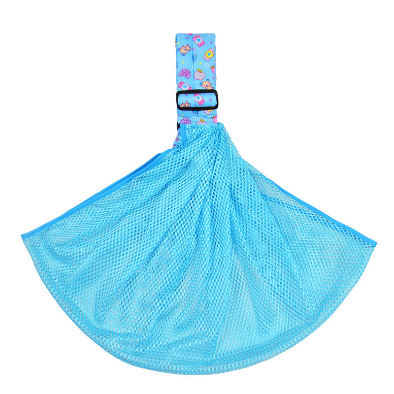 Napxon baby Carrier Front Carrying Carrying Carrying Belt