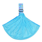 Napxon baby Carrier Front Carrying Carrying Carrying Belt