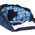 Napxon pudcoco child Sling carrier baby wrap children diapers nursing Papoose Carry bag front for newborn baby
