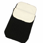 Napxon baby Stroller Sleeping Bag Winter Body Keep Warm