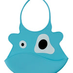 Napxon Baby Bibs