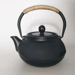 Napxon handmade Uncoated Household Health Teapot