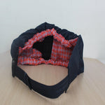 Napxon pudcoco child Sling carrier baby wrap children diapers nursing Papoose Carry bag front for newborn baby