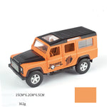 Napxon car children toys