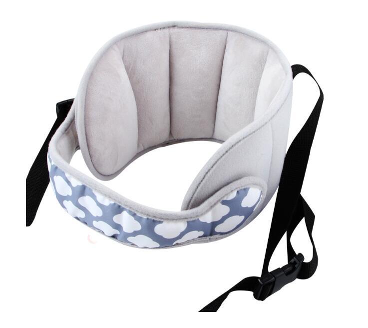Napxon sleeping safety belt