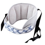 Napxon sleeping safety belt