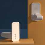 Napxon safety Anti-child Anti-open Door Artifact Safety Lock