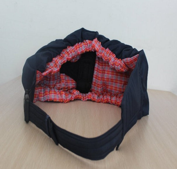 Napxon baby Sling Carrier