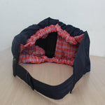 Napxon baby Sling Carrier