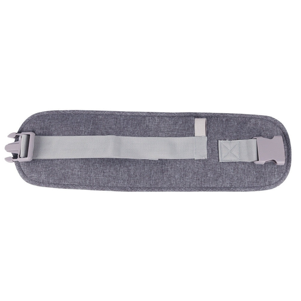 Napxon baby Carrier Waist Stool Breathable Lightweight Baby Supplies