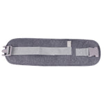 Napxon baby Carrier Waist Stool Breathable Lightweight Baby Supplies