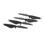 Napxon S163 Dual Camera Aerial Remote Control Four Axis Folding UAV