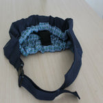 Napxon pudcoco child Sling carrier baby wrap children diapers nursing Papoose Carry bag front for newborn baby