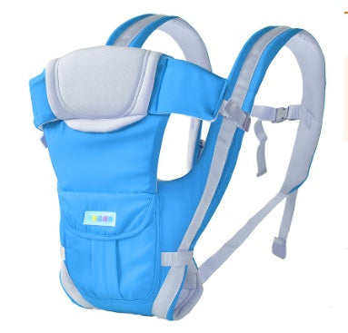 Napxon baby Carrier Strap Baby Shoulder Strap Cotton Child