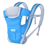 Napxon baby Carrier Strap Baby Shoulder Strap Cotton Child