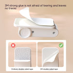 Napxon safety Anti-child Anti-open Door Artifact Safety Lock