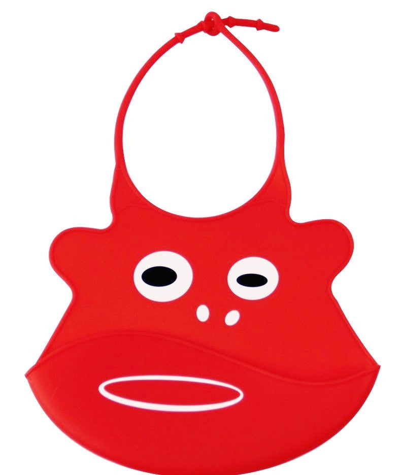 Napxon Baby Bibs