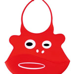Napxon Baby Bibs