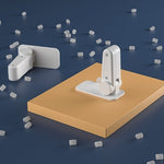 Napxon safety Anti-child Anti-open Door Artifact Safety Lock