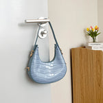 Napxon fashion Pattern Air Bag Women Fashion