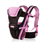 Napxon baby Carrier Strap Baby Shoulder Strap Cotton Child