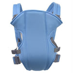 Napxon fashion simple baby carrier for mother and baby