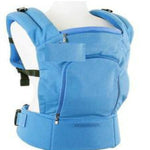 Napxon multifunctional baby carrier baby carrier