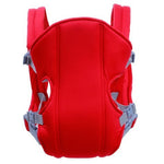 Napxon fashion simple baby carrier for mother and baby