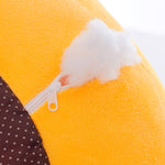 Napxon child safety seat cover