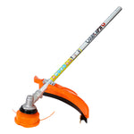 10-in-1 Multi-Functional 52CC Gas Garden Tool System