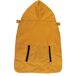 Napxon baby sling cloak