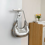 Napxon fashion Pattern Air Bag Women Fashion