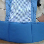 Napxon multifunctional baby carrier baby carrier