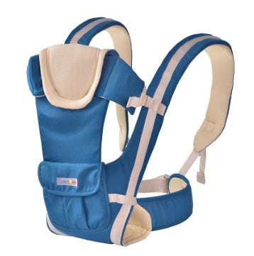 Napxon baby Carrier Strap Baby Shoulder Strap Cotton Child