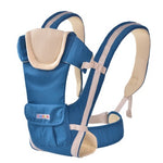 Napxon baby Carrier Strap Baby Shoulder Strap Cotton Child