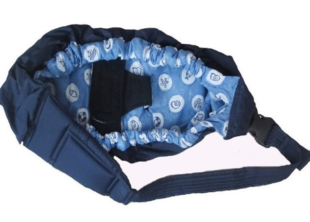 Napxon baby Sling Carrier