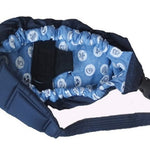Napxon baby Sling Carrier
