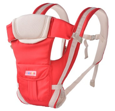 Napxon baby Carrier Strap Baby Shoulder Strap Cotton Child