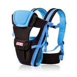 Napxon baby Carrier Strap Baby Shoulder Strap Cotton Child