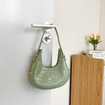 Napxon fashion Pattern Air Bag Women Fashion