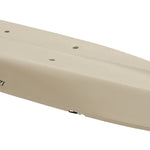 ASCEND 12T | 12ft. Sit-On Fishing Kayak Stable, Durable & Comfortable Design with Adjustable Seat