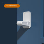 Napxon safety Anti-child Anti-open Door Artifact Safety Lock