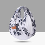 Napxon horizontal Hugging Baby Carrier To Go Out Waist Stool