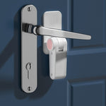 Napxon safety Anti-child Anti-open Door Artifact Safety Lock
