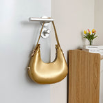 Napxon fashion Pattern Air Bag Women Fashion