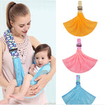 Napxon baby Carrier Front Carrying Carrying Carrying Belt