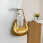 Napxon fashion Pattern Air Bag Women Fashion